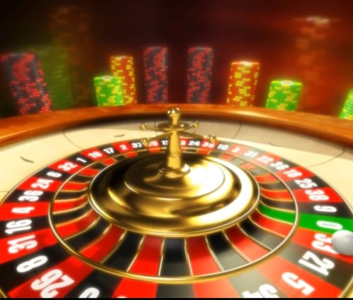 Sports betting options on good 11 including basketball and football