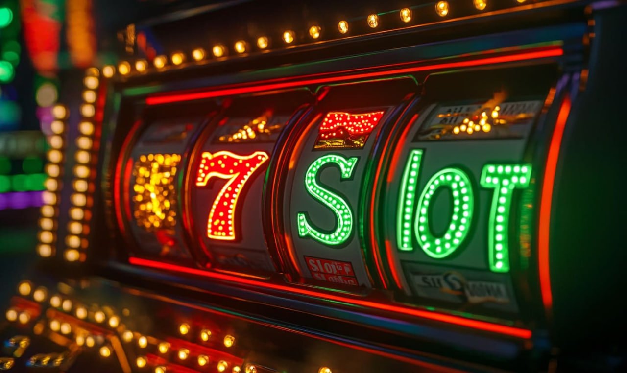 good 11 Casino table games and slots interface for Philippines users