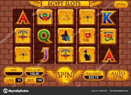 good 11 member wins highlights displayed on mobile browser in Philippines