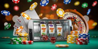 Filipino player accessing good 11 Casino on a smartphone browser