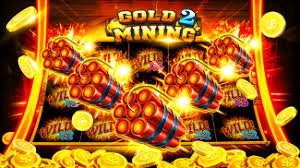 good 11 Bingo game on mobile browser for Philippines players
