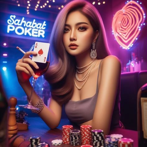 good 11 Casino live dealer and slots on mobile in Philippines