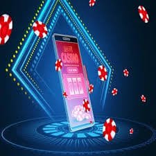 Sports betting interface on good 11 viewed on a smartphone in the Philippines