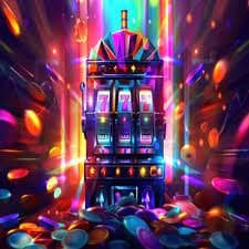 Philippines sports and casino entertainment overview on good 11